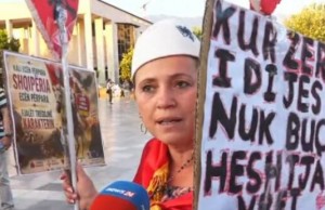 qytetarja proteste