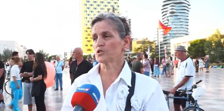 qytetarja