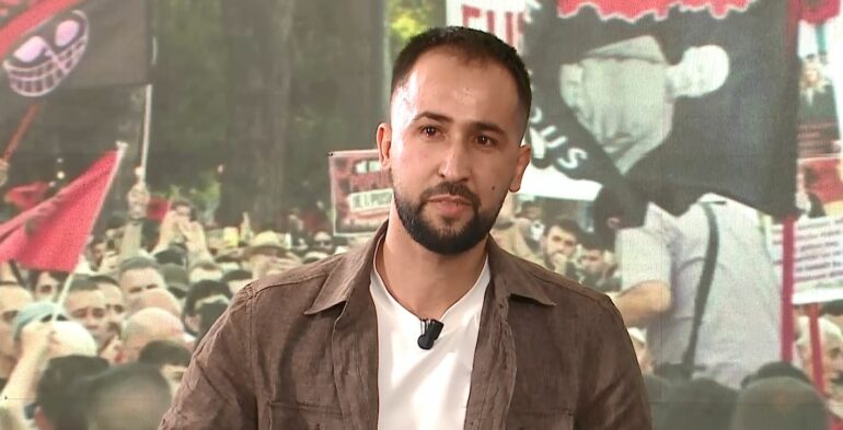 rakipllari-770x393