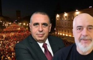 rama dhe gellci