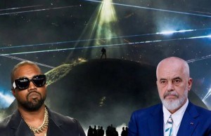 rama-kanye-koncerti1