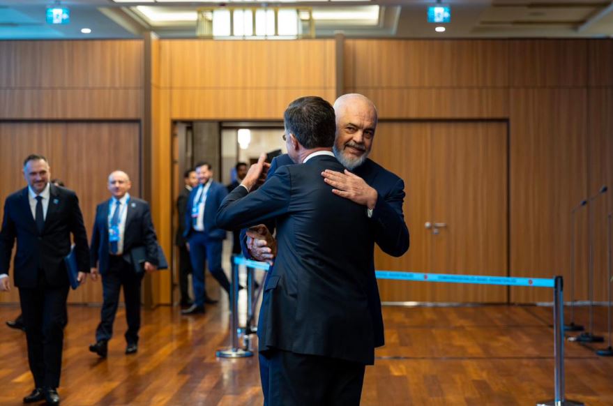 rama rutte1
