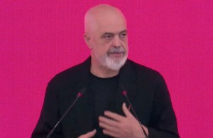 rama