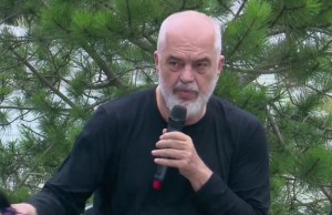 rama