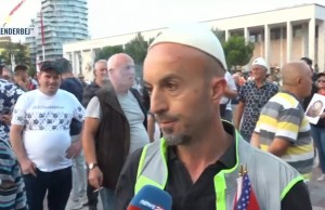 rben kola