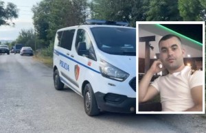refit buzi dhe vendi i ngjarjes