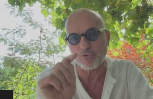 robert aliaj