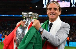 roberto-mancini-home