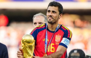 rodri4