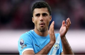rodri5
