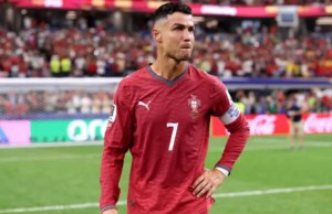 ronaldo2