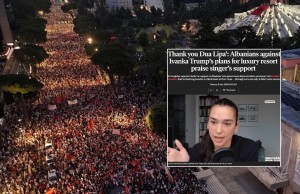 rotesta dua
