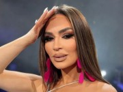 Rozana Radi feston ditëlindjen single, kriset raporti me partnerin! Këngëtarja e heq edhe nga lista e ndjekësve në rrjetet sociale