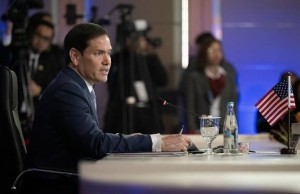 rubio
