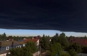 rusi