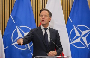 rutte