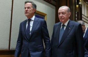 rutte erdogan