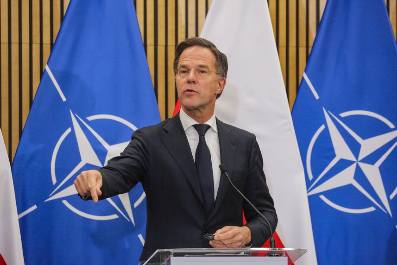 rutte