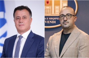 saimir korreshi pd flamur noka