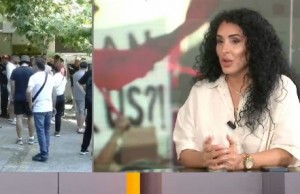 salo salillari