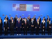 “Stili i Edi Ramës nuk i siguroi organizimin e Samitit të NATO-s”, Bloomberg zbardh prapaskenat nga takimi në Ankara: Kryeministri shqiptar nuk arriti që të ofronte garancinë që aleanca kërkon