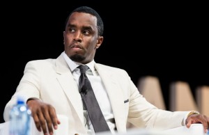 sean-diddy-54534