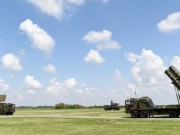 Analiza e REL: Serbia forcon lidhjet ushtarake me Kinën, pavarësisht trysnisë nga Perëndimi!