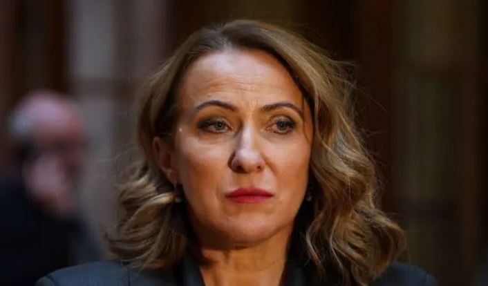 sezana