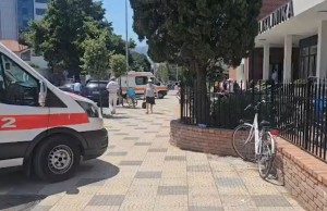 shkoder ngjarja