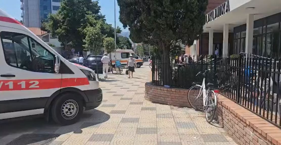 shkoder ngjarja