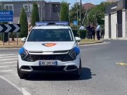 Krimi në familje, vrau gruan me armë gjahu, identifikohet autori dhe viktima (EMRAT)