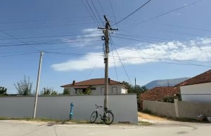 shtylla elektricisti pogradec