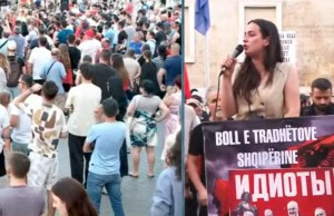 sidorela vatnikaj