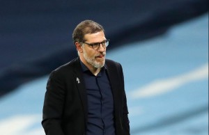 sl bilic