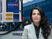 SPAK zgjeron hetimet për “Bankers Petroleum”, kallëzimi i ri i Adriana Kalasë, Belinda Balluku në qendër skandalit me pasoja 123 milionë euro për buxhetin e shtetit