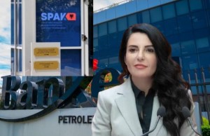 spak bankers balluku