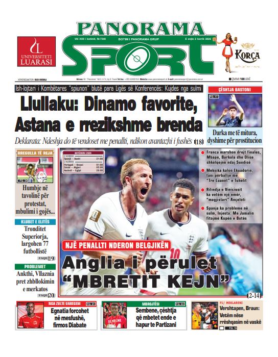 sporti