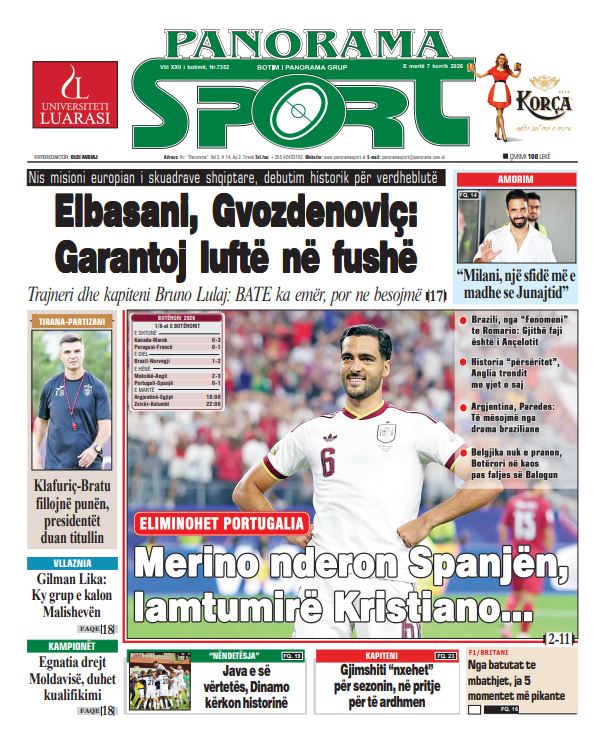 sporti
