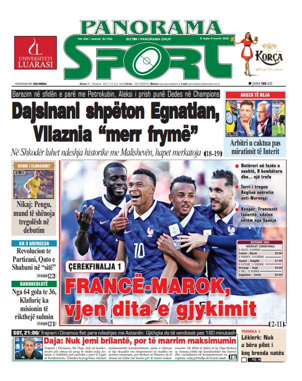 sporti