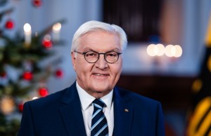 steinmeier