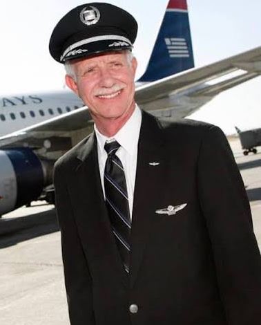 sully