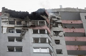 sulmet ukraine