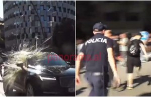sulm,i me veze mjeti