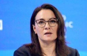 sviredenko