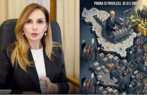 tabaku rama pronat