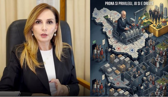 tabaku rama pronat