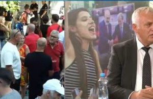 tafaj
