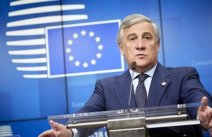 tajani