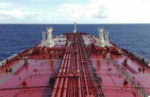 tanker32-xrm
