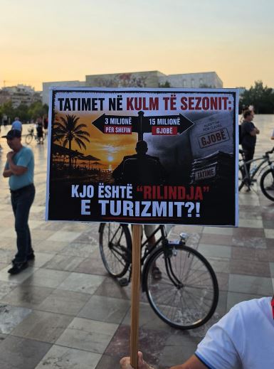 tatimet parulle